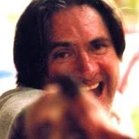 10+ "Peter Diem" profiles