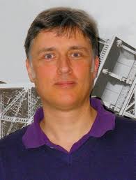 Thomas FRASER (Les Jeunes de la Plaine)