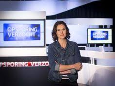 Is opsporing verzocht renewed or cancelled? 11 Ideeen Over Het Diner Herman Koch Tommy Lee Jones Tommy Lee Will Smith