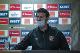 قبل الجمعية العمومية في نادي #الاهلي أقول للحاضرين اعملوا على خروج مؤمنة و انقذوا #الاهلي فكل يوم يبقى مؤمنة في الاهلي هو مزيدا من الدمار ضيع الاهلي وادخله في ديون ستجعل الاهلي. Ubwv7c2d Nxnem