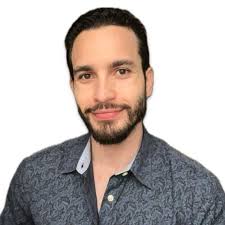 Nestor Jose Andrades Virgüez