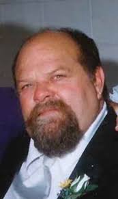 David James Kennamore Obituary March 15, 2017