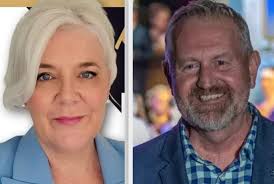 City of Launceston welcomes new councillors