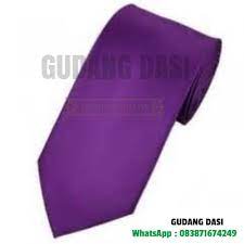 Check spelling or type a new query. Jual Dasi Warna Ungu Terong Jakarta Barat Gudang Dasi Tokopedia