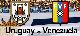 Venezuela vs uruguay world cup qualifier date: Uruguay U20 Vs Venezuela U20 Prediction Preview Betting Tips 08 06 2017 Betting Tips Betting Picks Soccer Predictions Betfreak Net