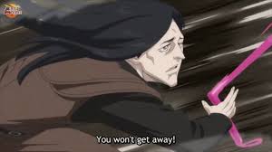 Asta Vs Spade Kingdom Black Clover Episode 158 Youtube After that the dark triad took control. asta vs spade kingdom black clover