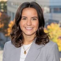 80+ "Jessie Ma" profiles