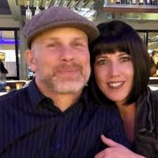 Fundraiser by Nell Spillman-Sedlar : TEAM DAVID OLDAKER