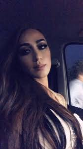 isabel morfin (@t_morfin)