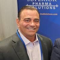 9 "Mike Corrado" profiles