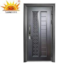 Check spelling or type a new query. Laser Cut Turkish Style Single Stainless Steel Security Door Design China Steel Door Iron Door Made In China Com