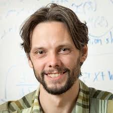 Scholars@Duke Course: Information Theory