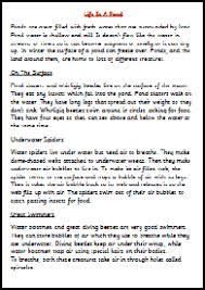Ks1 How To Writing A Non Chronological Report Writing Non Chronological Reports Ks1 Exa Non Chronological Reports Informational Writing English Writing Skills