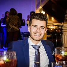 Los mejores tableros de carlos ramos. Marco Ramos Marco Ramos Github