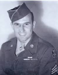 Obituary information for Stephen E. Karpiak