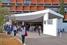 Check spelling or type a new query. Selection Des Etudiants A Toulouse La Fac De Droit Menace De Ne Pas Ouvrir Ses Masters En 2016 Actu Toulouse