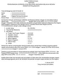 Borang spa9 sistem pendaftaran pekerjaan suruhanjaya perkhidmatan awam malaysia. Surat Rasmi Permohonan Ganti Rugi Kecemasan 3