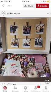 что подарить на день святого валентина если нет денег Pin By Yulya Fedorenko On Noviomes Diy Birthday Gifts Birthday Gifts For Best Friend Diy Gifts For Boyfriend