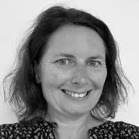 90+ profils pour “Stephanie”