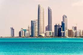 03 month extended project location. Principal And School Administrator Jobs Teach Away