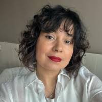 Ana Pessoa Email & Phone Number