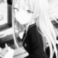 Check spelling or type a new query. 30 Discord Pfp Ideas In 2021 Aesthetic Girl Ulzzang Girl Girl Icons