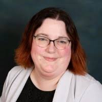 Danielle Nelson Email & Phone Number