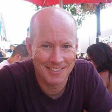 ATLE Convergence Conference 2015: Directory