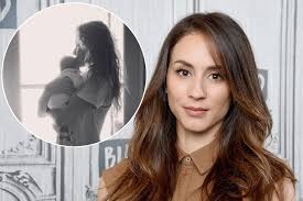 Born october 28, 1985) is an american actress. Acco Udoeu5zm
