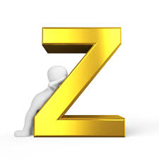 Free z images to use in your next project. Download Free Photo Of Z Letter Alphabet Alphabetically Abc From Needpix Com