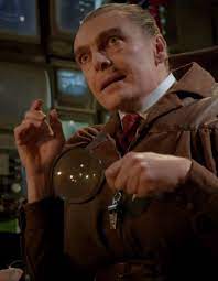 The two got into a salisbury steak challenge which resulted in matilda getting a zit that consumed her entire body. Agatha Trunchbull Villains Wiki Fandom