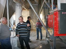 Materiel professionel , industrie & fabrication etat neuf type: Fabrication D Aliments A La Ferme Autonomie Et Rentabilite Actualite Le Sillon Le Journal Hebdomadaire Agricole Du Sud Ouest Toute L Actualite De L Agriculture Dans Les Landes Les Pyrenees Atlantiques Et