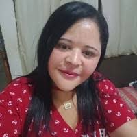 100+ "Alessandra Sandra" profiles