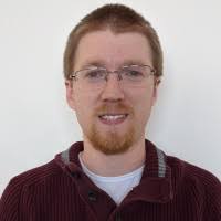 Nathan Lambson Email & Phone Number