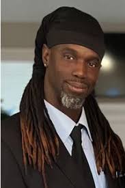 Travis Battle Obituary in Phenix City at Taylor Funeral Home, Inc