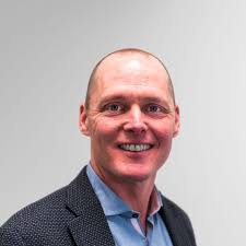 Kenneth Oldenburg Moving Talent