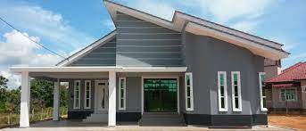 Check spelling or type a new query. Kediaman Moden Dan Luxury Serta Mampu Milik Rumah Berkembar Teres Murah Di Besut Terengganu