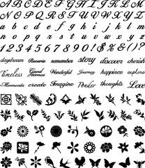 Weitere ideen zu sammelbuchkarten, gutscheinhalter, katze karten. Making Memories Slice Design Card Machine Reverie Buy Online In Andorra At Andorra Desertcart Com Productid 7970770