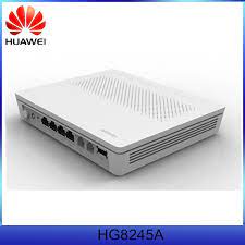 6 cara mengetahui password dan username zte f609 dengan modem password viewer. Huawei Hg8245a Modem Indihome Reset Password Superuser Atau Super Admin Keheningan