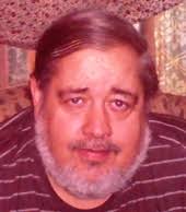 Obituary information for Jimmy Olin Clardy Jr.