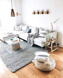 Последние твиты от myscandinavianhome (@myscandihome). Everything You Need To Know About Scandinavian Design Scandinavian Interior Bedroom Scandinavian Design Style Nordic Style Living Room