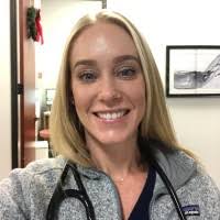 Debbie Koehler Email & Phone Number