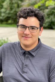 Capture It! Photography by Angela Anthony