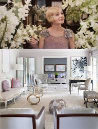 Maybe you would like to learn more about one of these? How To Create A Room Inspired By Great Gatsby And The Roaring 20 S The Interior Collective Art Deco Home Interior Design Inspiration 1920s Interior