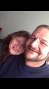 H.Thomas Espey Obituary