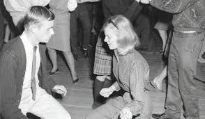 CLASS NOTES/IN MEMORIAM