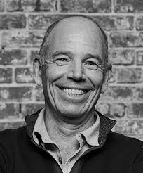 THAT WILL NEVER WORK: The Birth of Netflix by the first CEO and co-founder  Marc Randolph : Randolph, Marc: Amazon.in: Books