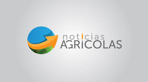 ENTREVISTA: Confira a entrevista com Flavio Abdo