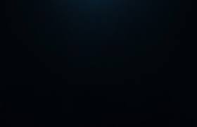 Gradient 1080p 2k 4k 5k Hd Wallpapers Free Download Wallpaper Flare Search free wallpapers 4k wallpapers on zedge and personalize your phone to suit you. gradient 1080p 2k 4k 5k hd