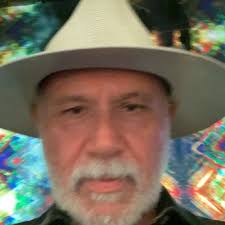 CRAIG P. KENNY & ASSOCIATES